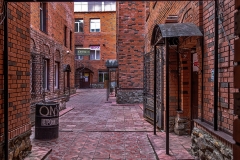 IMG_4154-HDR