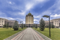 IMG_7115_6_7_Vibrant копия
