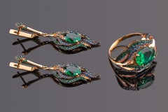 img_3346-43