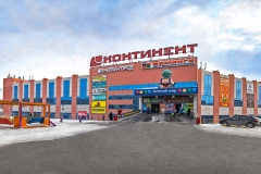 panorama_bez_nazvaniya1