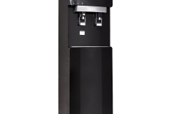 Безымянный-1