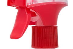 Предметная фотография распылителя