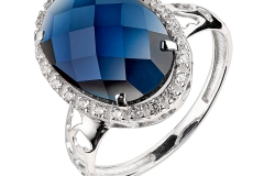 2020-10-13-14-37-18-(B,Radius8,Smoothing4)-1