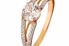 2020-10-13-14-42-04-(B,Radius8,Smoothing4)