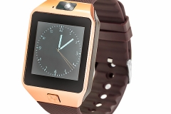 Предметная фотография наручных часов